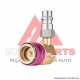 ADAPTADOR - LP/HP